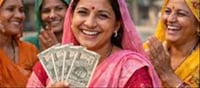 💰 Ladli Behna Yojana 35th Installment Released: Big Update for Beneficiaries